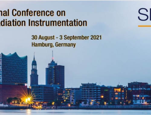 14th International Conference on Synchrotron Radiation Instrumentation (SRI)