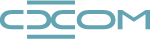 МНИЦ «Когерентная рентгеновская оптика для установок «Мегасайенс» Sticky Logo