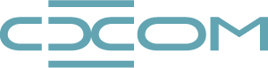 МНИЦ «Когерентная рентгеновская оптика для установок «Мегасайенс» Sticky Logo Retina